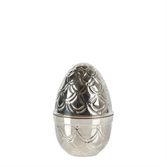 Silver Egg Classic - Summerbird Organic